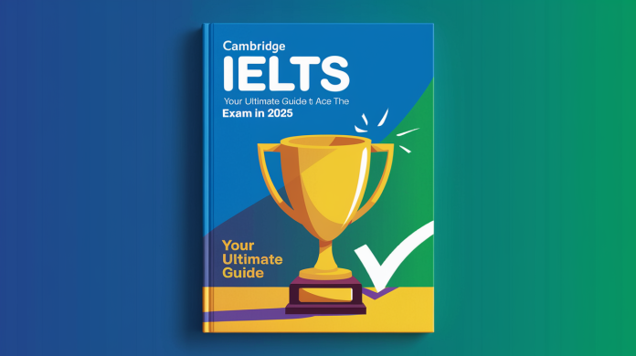 a-book-cover-of-cambridge-ielts-book-10-_Jl9TXKaxQdOfCrBO8Wo0jw_RmlIEXJgRWe2bNHHmV6Djw