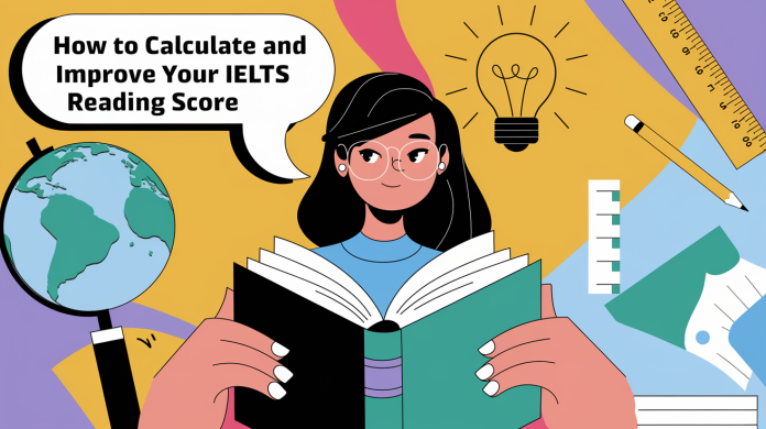 a-colorful-illustration-of-a-woman-with-_8bOC9PVURtuDFLBd-_PvTg_FaG5LqB7Rv6N_okmNqb6lg