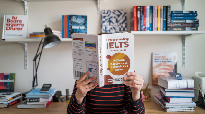 a-photo-of-a-person-holding-a-book-title_YGdkQw7ATNeC3bHch-WhEQ_hbSsTVZBQbaNqe1eXCiC5g