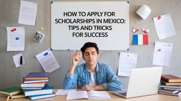 a-photo-of-a-student-sitting-at-a-desk-s_2YdWZt4pQO-PrG9z_x6MdA_VkdMsHKjQgGI2Y4Lfwkhjg