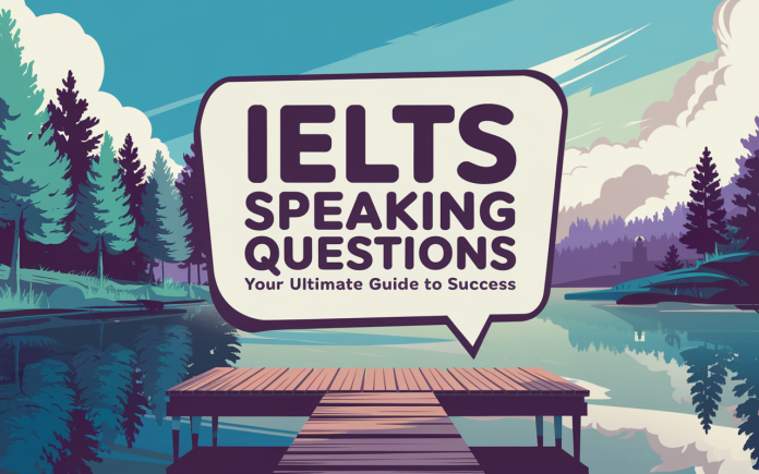 a-speech-bubble-with-the-text-ielts-spea_XOLM1nTiSM2aOu6mjFSfXw_nhjiM6sZQA2S4iho2z8-ag