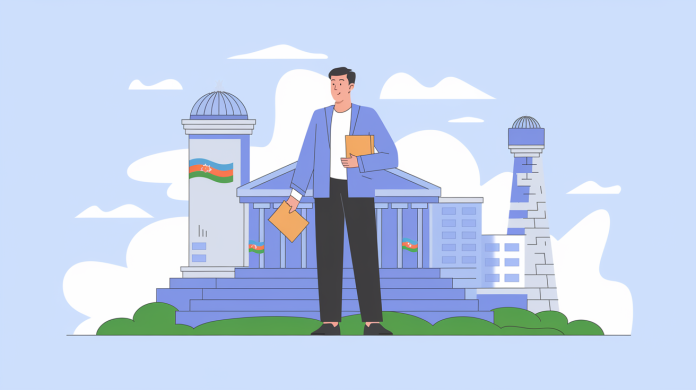 azerbaijan-government-scholarships-how-t_VJl8pqGeTl-gv-omJXE4Uw_wEOItQKSRbiHY_4QX3ympw