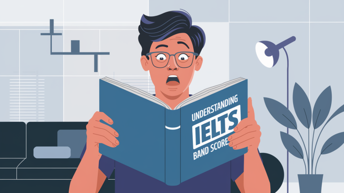 an-illustration-of-a-man-with-a-shocked-_BO2_7QudR4aQMqTh605Vqw_uCtgBF-zQsCfGpIs48f0NA