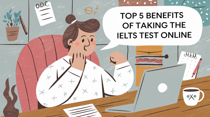 an-illustration-of-a-person-sitting-in-a_wSBcGhvDQIq6I7XEOlk1jA_MWqTOZ7ATk2HiPgW-IKSxQ